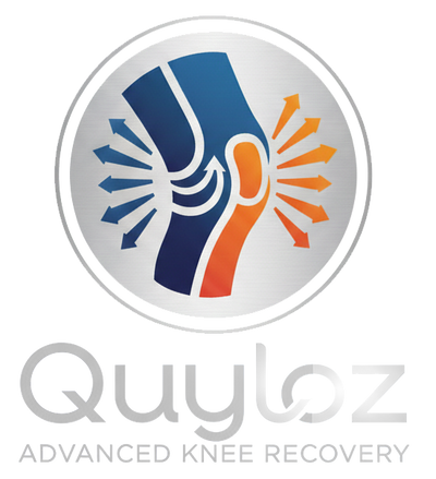 Quyloz.com