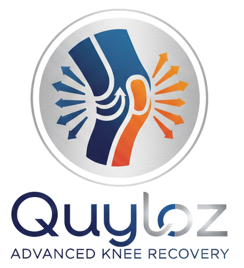 Quyloz.com